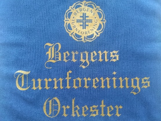 Bergen Salongorkester