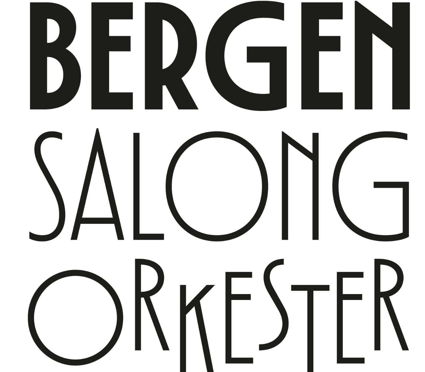 Bergen Salongorkester